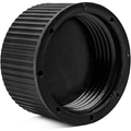 Proseries Drain Cap and Gasket - Pool Supplies Canada Image