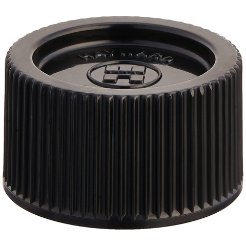 Proseries Drain Cap and Gasket - Pool Supplies Canada Image