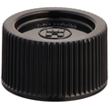 Proseries Drain Cap and Gasket - Pool Supplies Canada Image