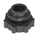 Starclear Plus Drain Plug Kit W/ O-ring - Pool Supplies Canada Image