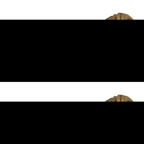 Ed2 | Millivolt Drain Valve Assembly - Pool Supplies Canada Image