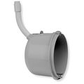 10" Pool Light Niche - Pool Supplies Canada Image