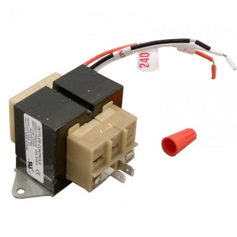 Ed2 | Millivolt Transformer - Pool Supplies Canada Image