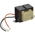 Ed2 | Millivolt Transformer - Pool Supplies Canada Image