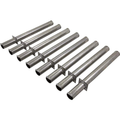 Uhs Forced Draft Burner Kit - Pool Supplies Canada Image