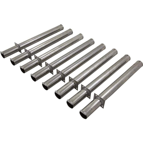 Uhs Forced Draft Burner Kit - Pool Supplies Canada Image