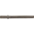 Uhs Forced Draft Burner Kit - Pool Supplies Canada Image