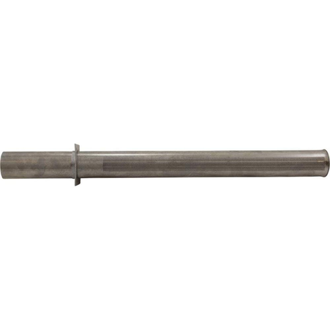 Uhs Forced Draft Burner Kit - Pool Supplies Canada Image