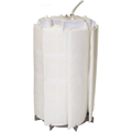 De4820 Filter Element Cluster Assy - Pool Supplies Canada Image