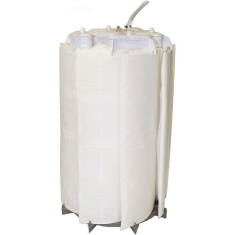De4820 Filter Element Cluster Assy - Pool Supplies Canada Image