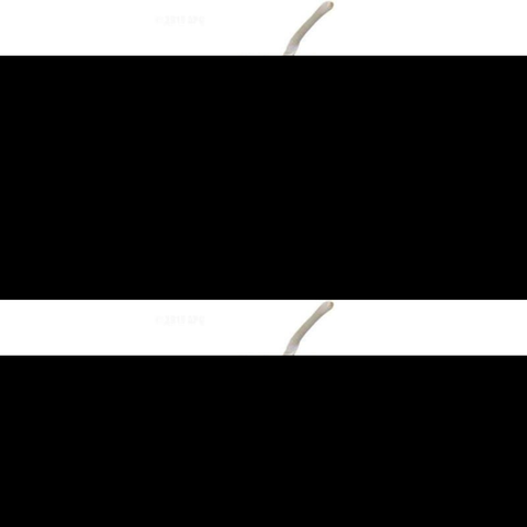 De4820 Filter Element Cluster Assy - Pool Supplies Canada Image