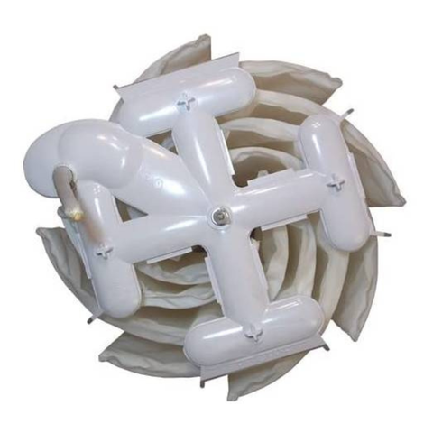 De4820 Filter Element Cluster Assy - Pool Supplies Canada Image