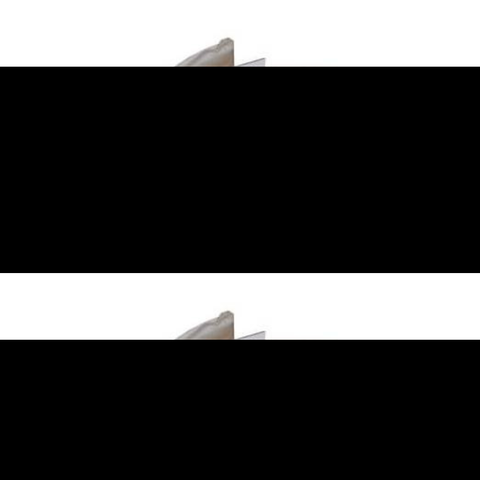 De4820 Filter Element Cluster Assy - Pool Supplies Canada Image