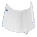 Filter Element for Pro-grid™Vertical Grid DE Series De2420 Filter - Pool Supplies Canada Image