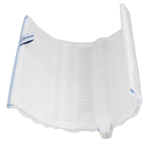 Filter Element for Pro-grid™Vertical Grid DE Series De2420 Filter - Pool Supplies Canada Image