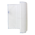 Filter Element for Pro-grid™Vertical Grid DE Series De2420 Filter - Pool Supplies Canada Image