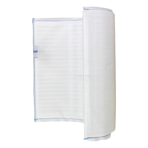 Filter Element for Pro-grid™Vertical Grid DE Series De2420 Filter - Pool Supplies Canada Image
