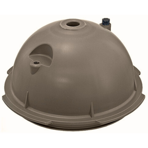 Starclear Plus Filter Head W/ Directional Vent Valve - Pool Supplies Canada Image