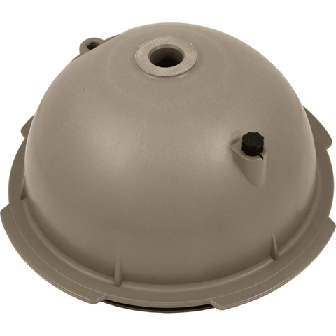 Starclear Plus Filter Head W/ Directional Vent Valve - Pool Supplies Canada Image