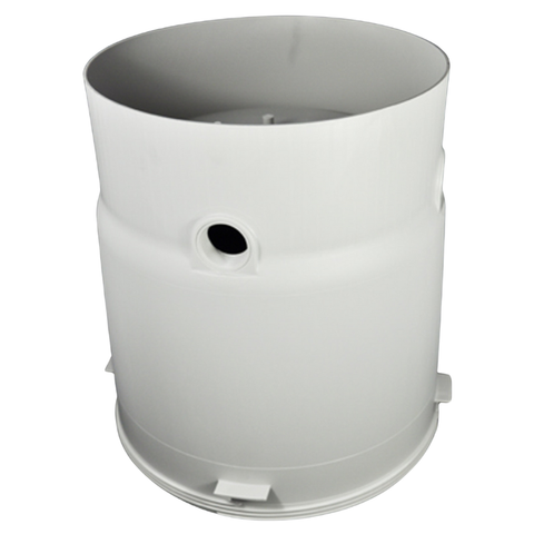 Xstream Filter, Lower Body - Pool Supplies Canada Image