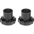 Swimclear Plumbing Kit - Pool Supplies Canada Image