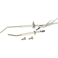 H-series Flame Sensor - Pool Supplies Canada Image