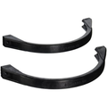 Proseries Flange Clamp - Pool Supplies Canada Image