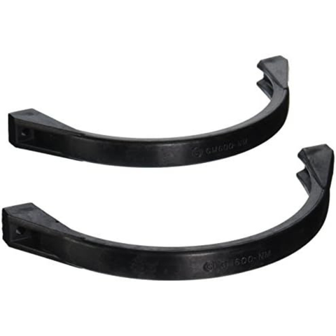 Proseries Flange Clamp - Pool Supplies Canada Image