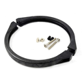 Proseries Flange Clamp - Pool Supplies Canada Image