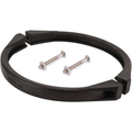 Proseries Flange Clamp - Pool Supplies Canada Image