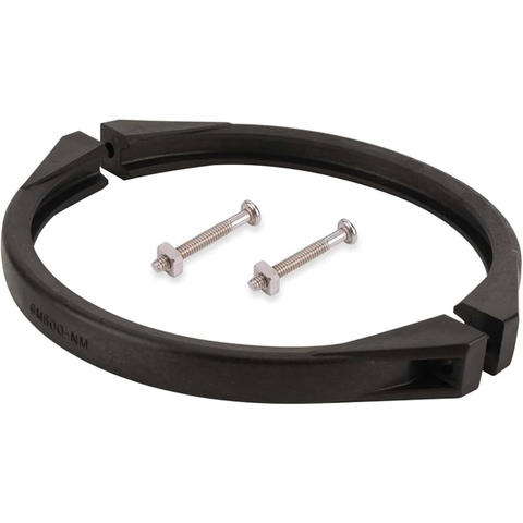 Proseries Flange Clamp - Pool Supplies Canada Image