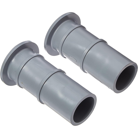 Ed2 | Millivolt Flange Pipe Nipples - Pool Supplies Canada Image