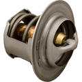 Ed2 / Millivolt Flow Control Thermostat - Pool Supplies Canada Image