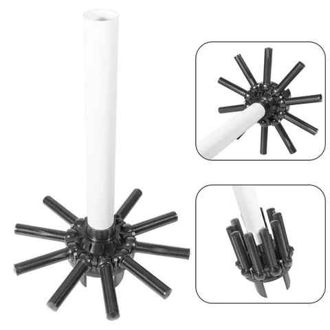 Filter Lateral Assembly - Above Ground - Pool Supplies Canada Image