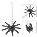 Filter Lateral Assembly - Above Ground - Pool Supplies Canada Image
