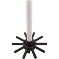 Filter Lateral Assembly - Above Ground - Pool Supplies Canada Image