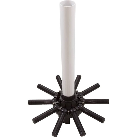 Filter Lateral Assembly - Above Ground - Pool Supplies Canada Image