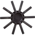 Filter Lateral Assembly - Above Ground - Pool Supplies Canada Image