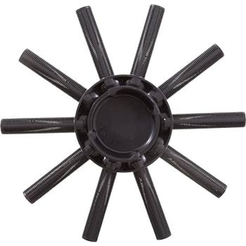 Filter Lateral Assembly - Above Ground - Pool Supplies Canada Image 4