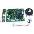 Integrated Control Board for H-series Low Nox Induced Draft Heaters and H250idl2/h350idl2/h400idl2 Pool and Spa/hot Tub Heaters - Pool Supplies Canada Image