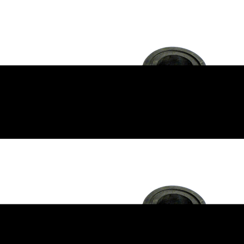 Front Header Assembly for H-series Induced Draft; Electronic Ed2 Style and Millivolt/electronic Ed1 Style Heaters - Pool Supplies Canada Image