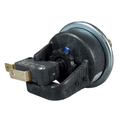 Ed2 | Millivolt Pressure Switch Assembly - Pool Supplies Canada Image