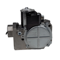 100k Idl1 Series Gas Valve - Pool Supplies Canada Image