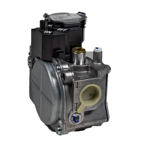 100k Idl1 Series Gas Valve - Pool Supplies Canada Image
