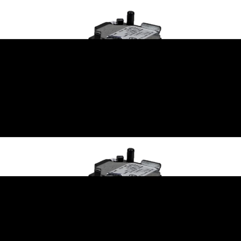 100k Idl1 Series Gas Valve - Pool Supplies Canada Image