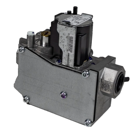 100k Idl1 Series Gas Valve - Pool Supplies Canada Image