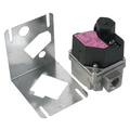 Ed2 Gas Valve, Ds Propane (lp) - Pool Supplies Canada Image