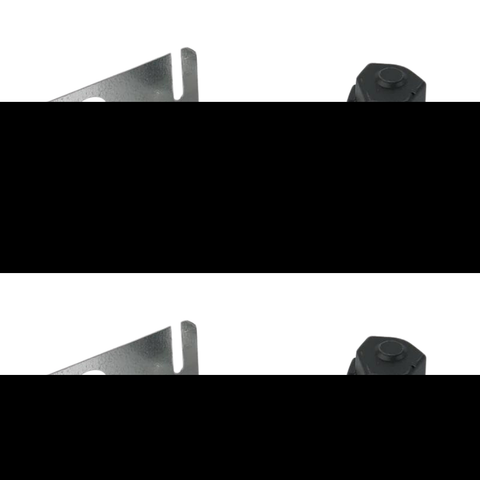 Ed2 Gas Valve, Ds Propane (lp) - Pool Supplies Canada Image