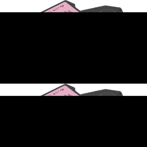 Ed2 Gas Valve, Ds Propane (lp) - Pool Supplies Canada Image