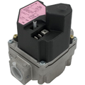 Ed2 Gas Valve, Ds Propane (lp) - Pool Supplies Canada Image